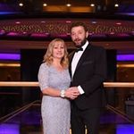 Julie Mcdonough - @julie_mcdonough - Instagram