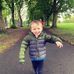 Julie McDonough - Facebook