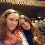 Julie McDonough - @jules.m.mcd - Instagram