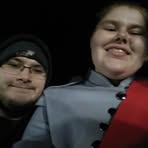 Julia Caroline Rish McElwee - Facebook