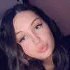 julia - @juliamcelwee_ - TikTok