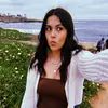 Julia - @juliamcelwee - TikTok