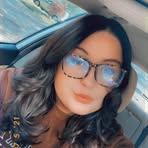 Julia McElwee - Facebook