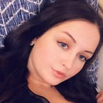 Julia Mcelwee - Facebook