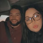 Julia McElwee - @juliamcelwee - Instagram