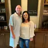 Julia McElwee - @jjmac1116 - TikTok