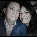 Julie Haas McElwee - @juliehmcelwee - Instagram