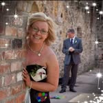 Julie Hugh McElwee - @mcelweejulie - Instagram