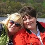 Julie McElwee - @mcelwee.julie - Instagram