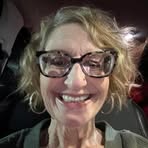 Julie McElwee - Facebook