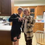 Julie McElwee - @julie.mcelwee.14 - Instagram
