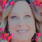 Julie McElwee - Facebook