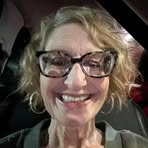 Julie McElwee - Facebook