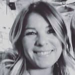 Julie McElwee Alves - @jalves76 - Instagram