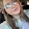 Julia Mcfarlin - @juliamcfarlin6 - TikTok