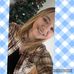 Julia Mcfarlin - Facebook