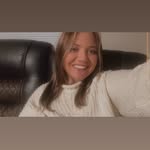 Julia Mcfarlin - @juliamcfarlin - Instagram