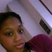 Marlin Jully - Facebook