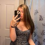 Juli - @juliana_mcghee - Instagram