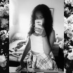 ❤Julia Alexia McGhee❤ - @alexia_x_julia - Instagram