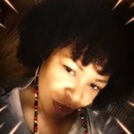 Julia McGhee - @mizzjuju44 - Instagram
