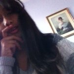 Julia McGhee - @obey_julia_luv123 - Instagram