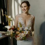 Julia McGhee - @juliamcgigs - Instagram