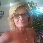 Julia Mcghee - @mcgheejulia - Instagram