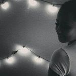 Julia McGhee - @princess.juliaa7 - Instagram