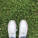Julia McGhee - @clothes_for_sell0 - Instagram