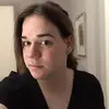 Julia McGhee - @julia.mcghee2 - TikTok