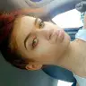 julia mcghee - @juliamarie315 - TikTok