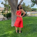 Julia McGhee🍒 - @princessjulez_ - Instagram