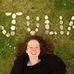Julia McGhee Dance Artist - Facebook