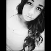 Julia McGhee - @juliamcghee - TikTok