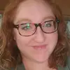 juliaedenmcghee - @juliaedenmcghee - TikTok