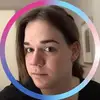 juliamcghee2 - @juliamcghee2 - TikTok