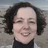 juliamcghee37 - @juliamcghee37 - TikTok