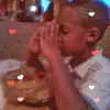 juliamcghee70 - @juliamcghee70 - TikTok