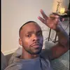Julian Mcghee - @julianmcghee - TikTok