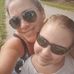 Julie McGhee - Facebook