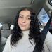 Julie McGhee - Facebook