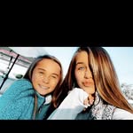 Juju Mcgrew - @juliamcgrew23_photography - Instagram