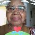 Julia McGrew - Facebook