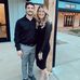 Julia McGrew - Facebook