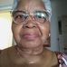 Julia McGrew - Facebook