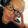 Julia McGrew - @julia_loves_catz - TikTok