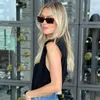 Julia McGuire - @juliamcguire23 - TikTok