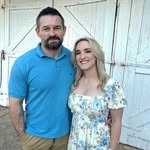Julia Melancon McGrew - @julsmcgrew - Instagram