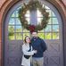 Julia Melancon McGrew - Facebook